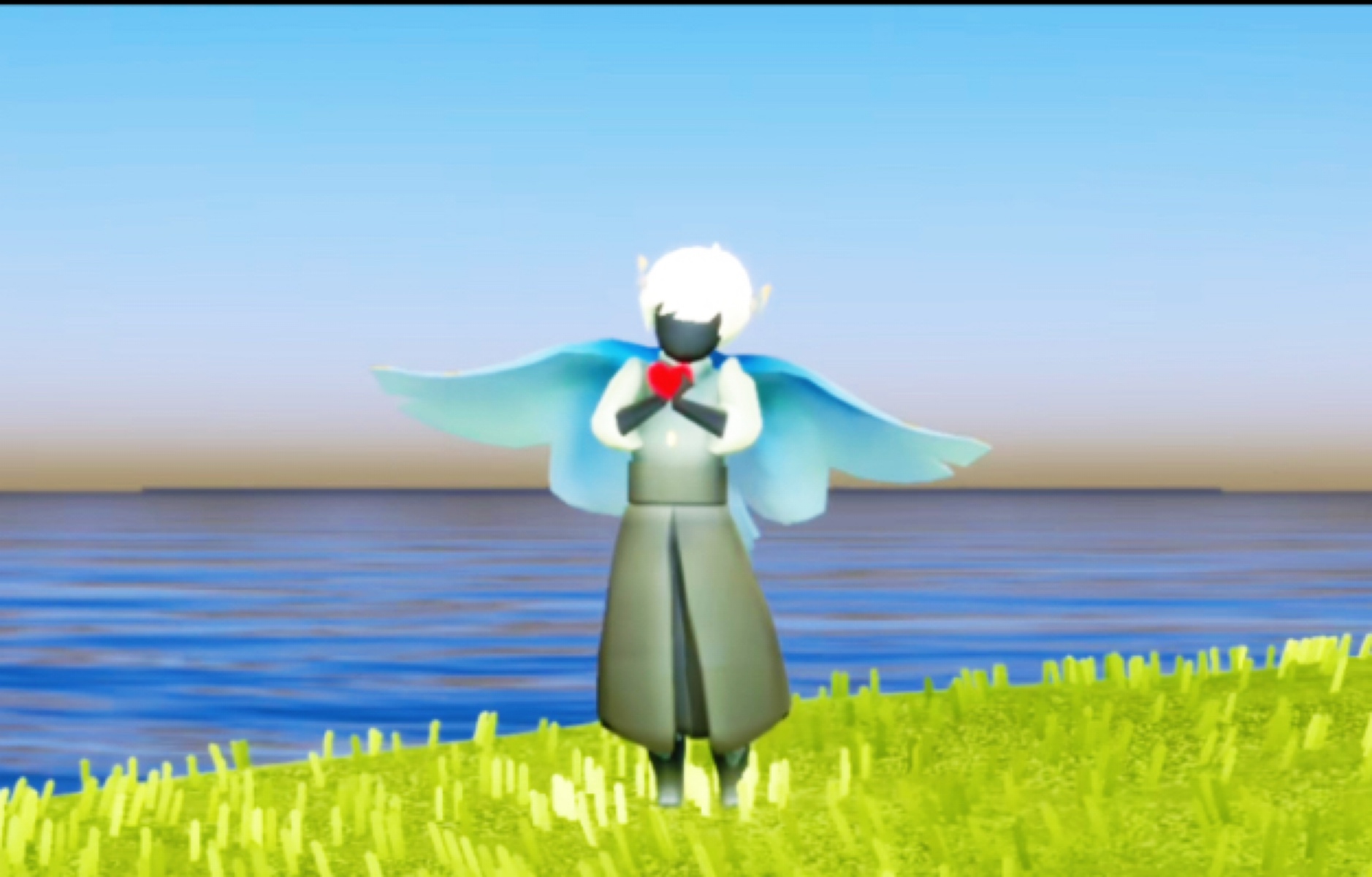 video original by Hailuo AI Video Generator