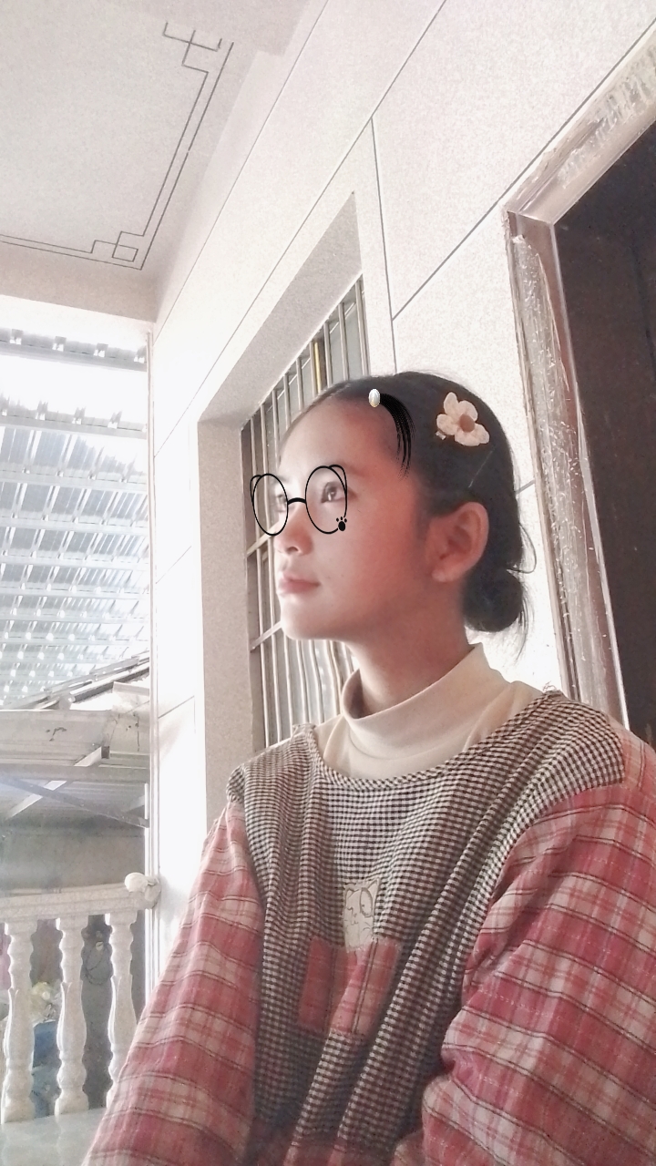 video original by Hailuo AI Video Generator