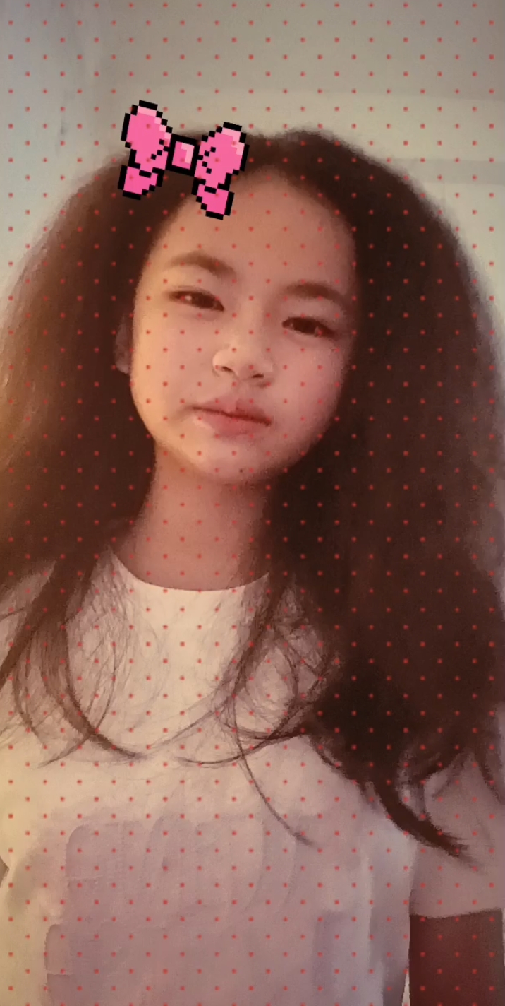 video original by Hailuo AI Video Generator