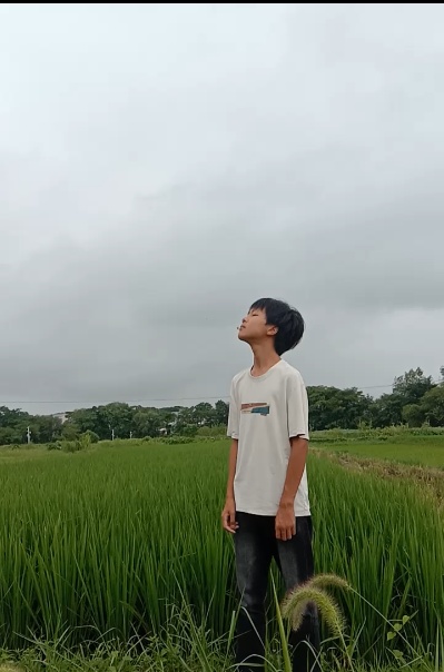 video original by Hailuo AI Video Generator