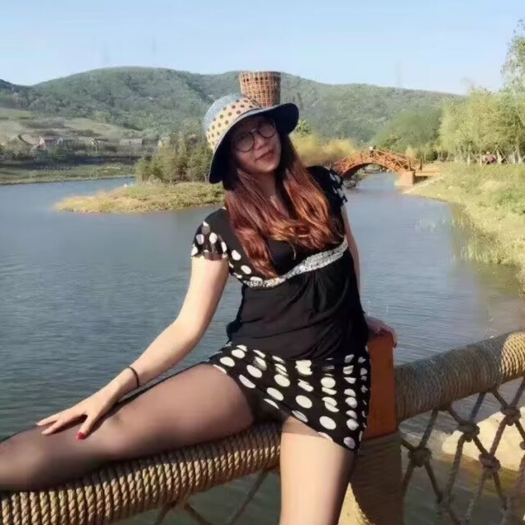 video original by Hailuo AI Video Generator