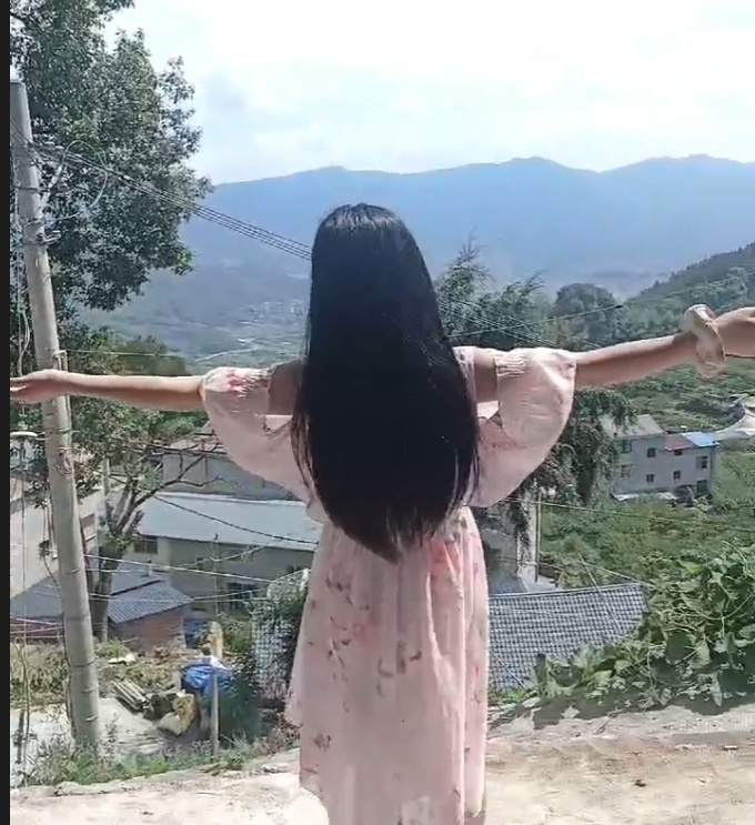 video original by Hailuo AI Video Generator