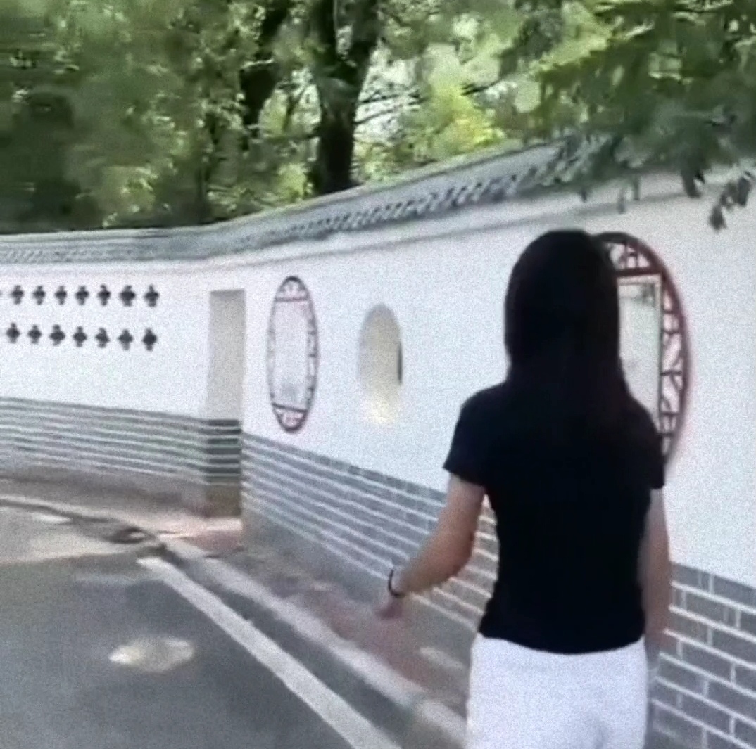 video original by Hailuo AI Video Generator