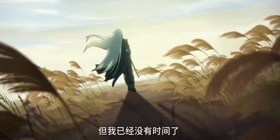 video original by Hailuo AI Video Generator
