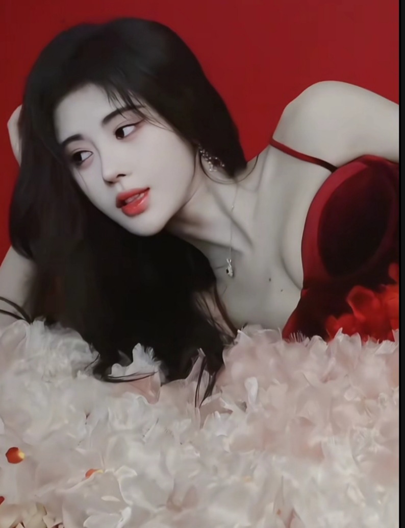 video original by Hailuo AI Video Generator