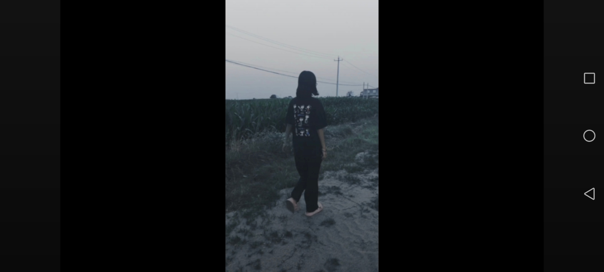 video original by Hailuo AI Video Generator