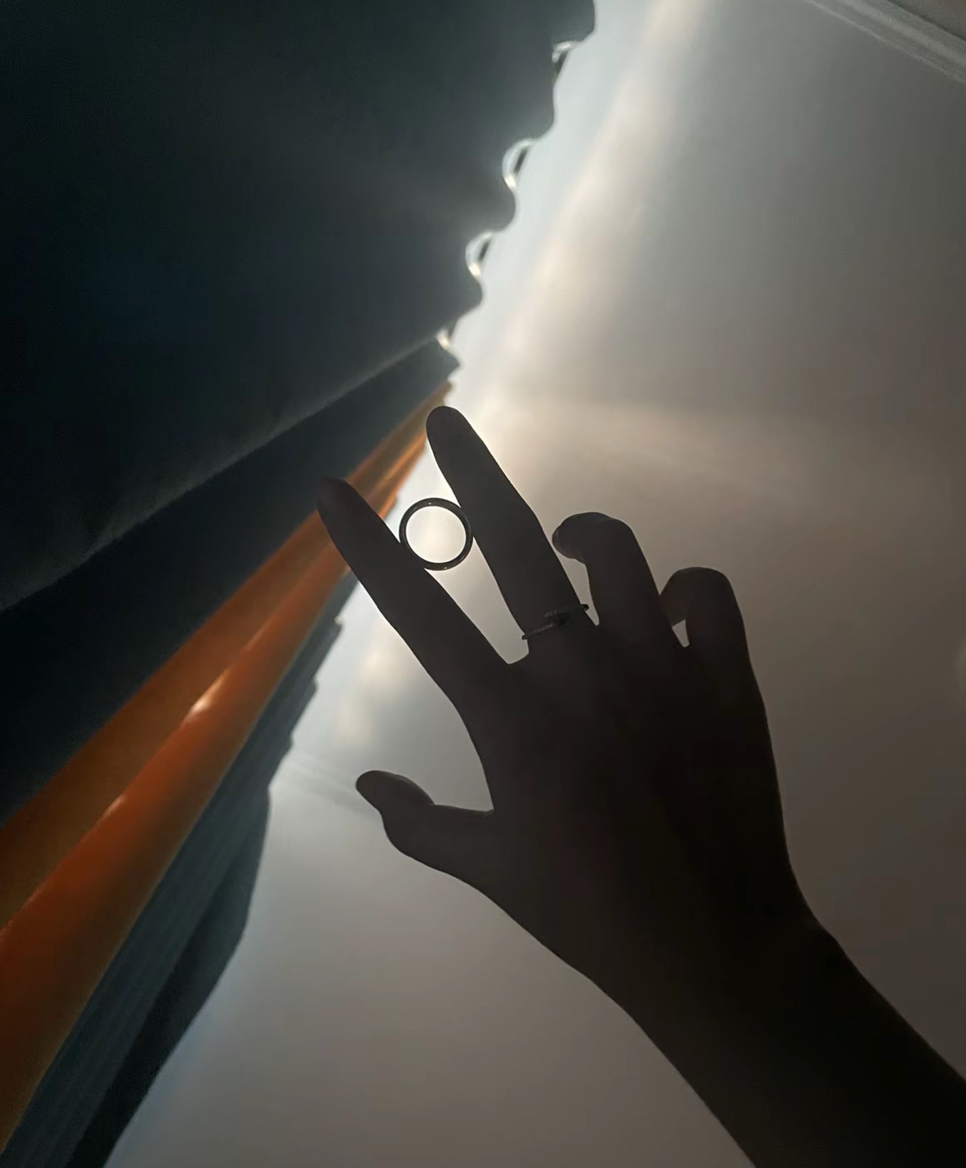 video original by Hailuo AI Video Generator
