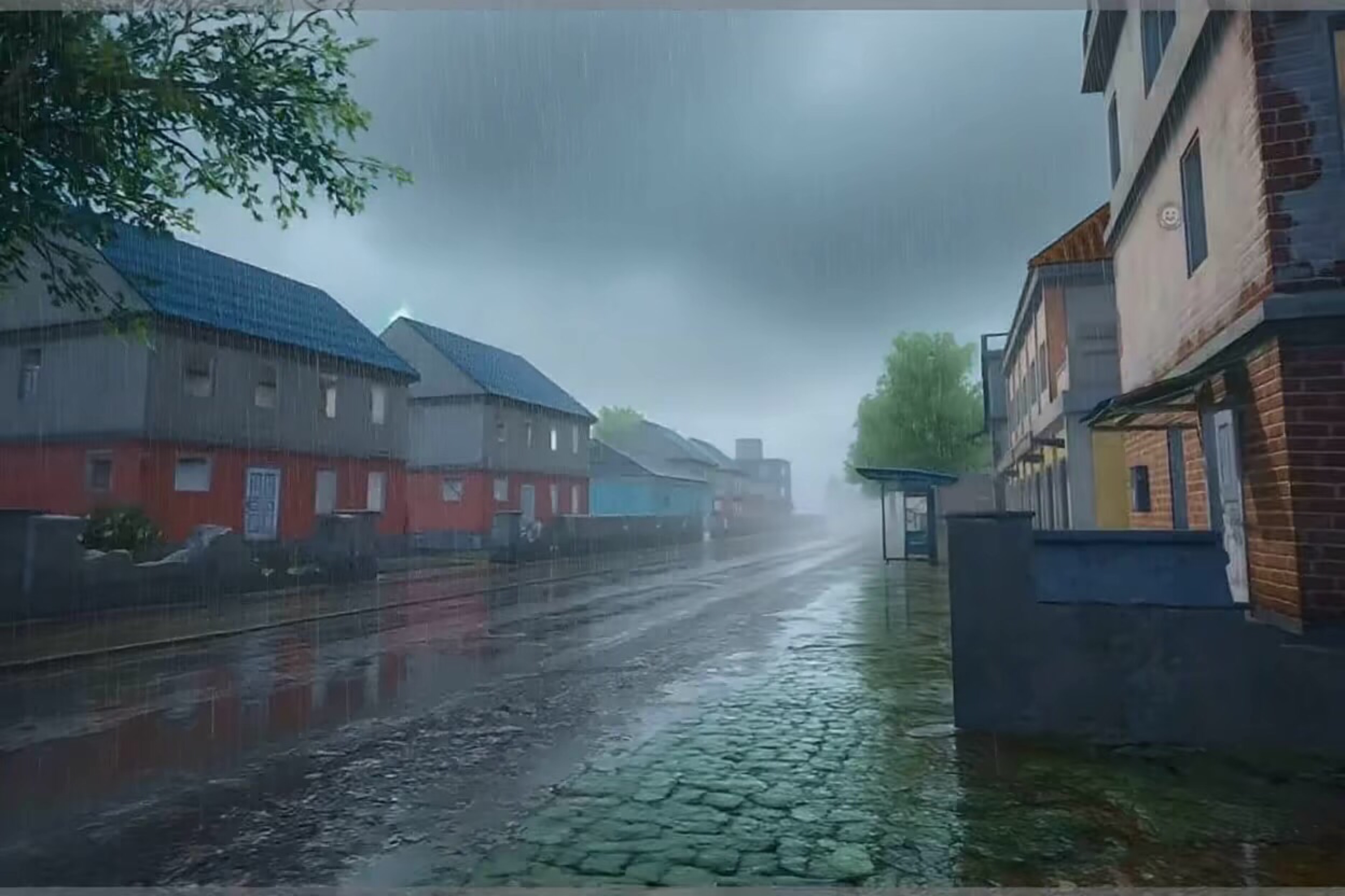 video original by Hailuo AI Video Generator