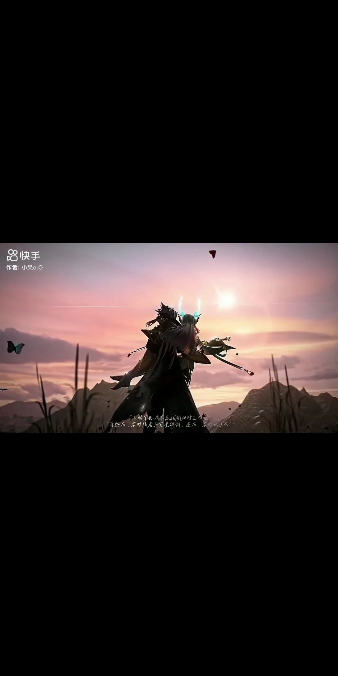 video original by Hailuo AI Video Generator