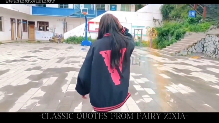 video original by Hailuo AI Video Generator