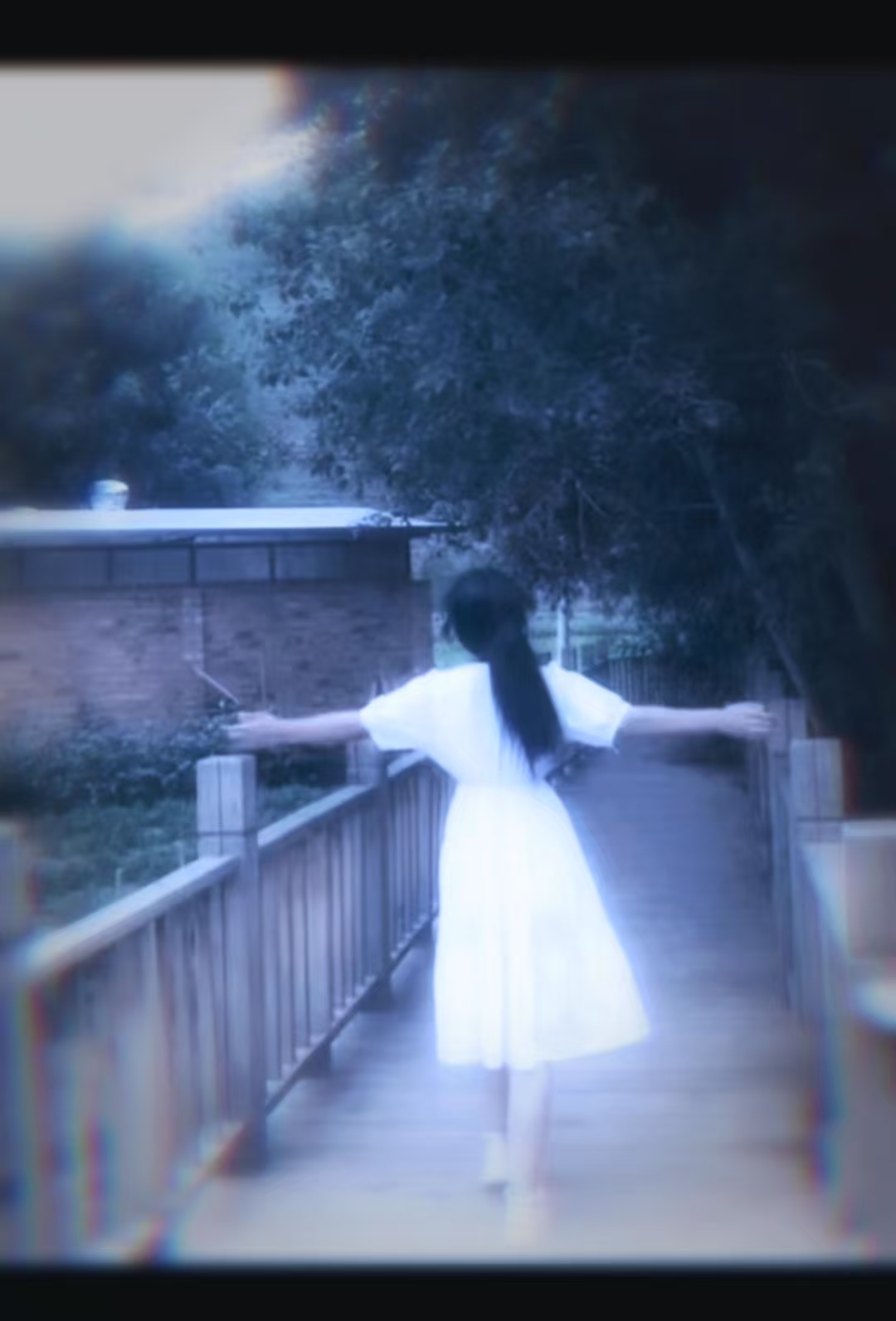 video original by Hailuo AI Video Generator