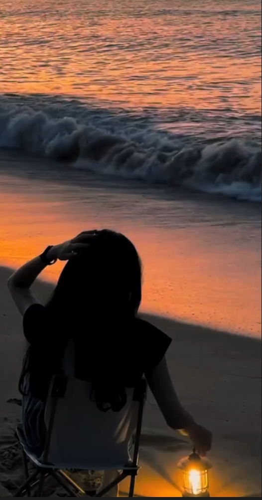 video original by Hailuo AI Video Generator
