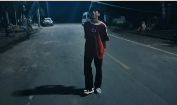 video original by Hailuo AI Video Generator