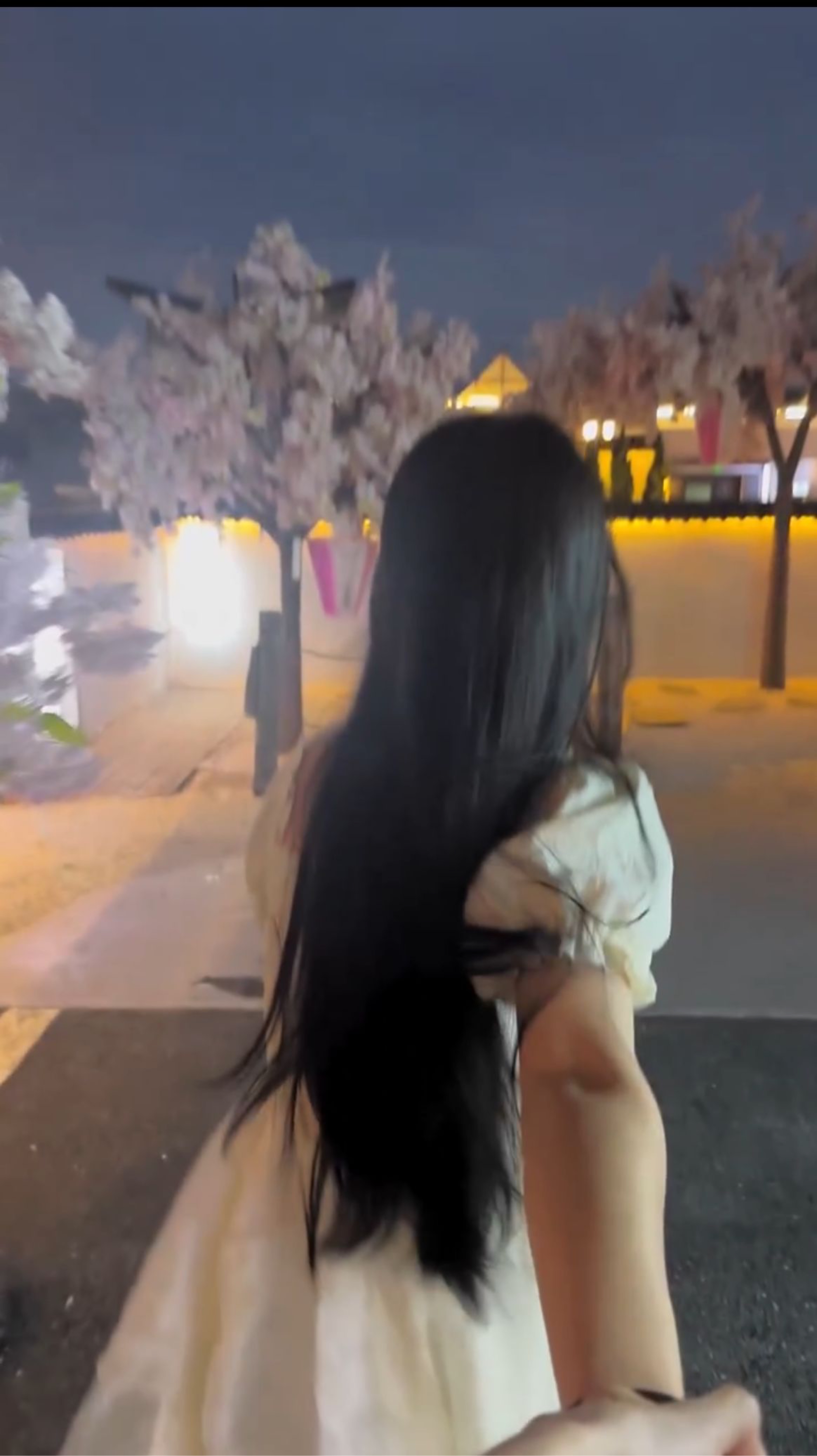 video original by Hailuo AI Video Generator