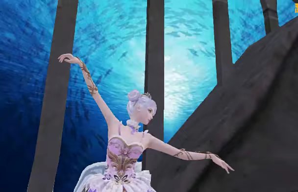 video original by Hailuo AI Video Generator
