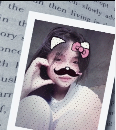 video original by Hailuo AI Video Generator