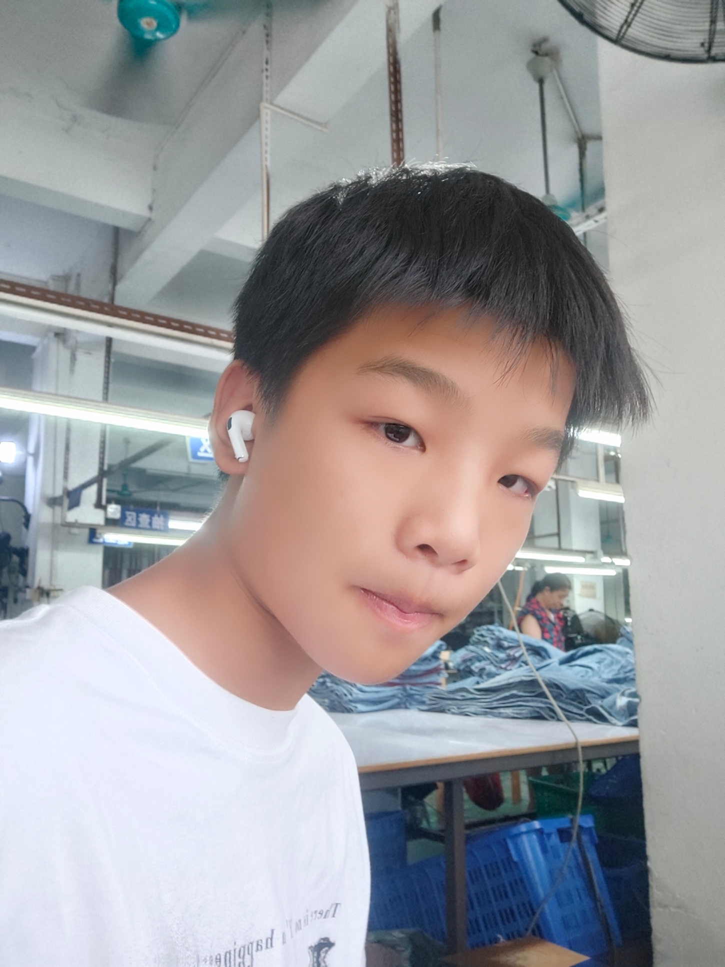 video original by Hailuo AI Video Generator