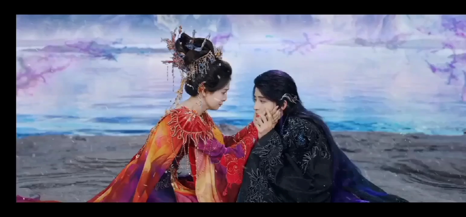 video original by Hailuo AI Video Generator