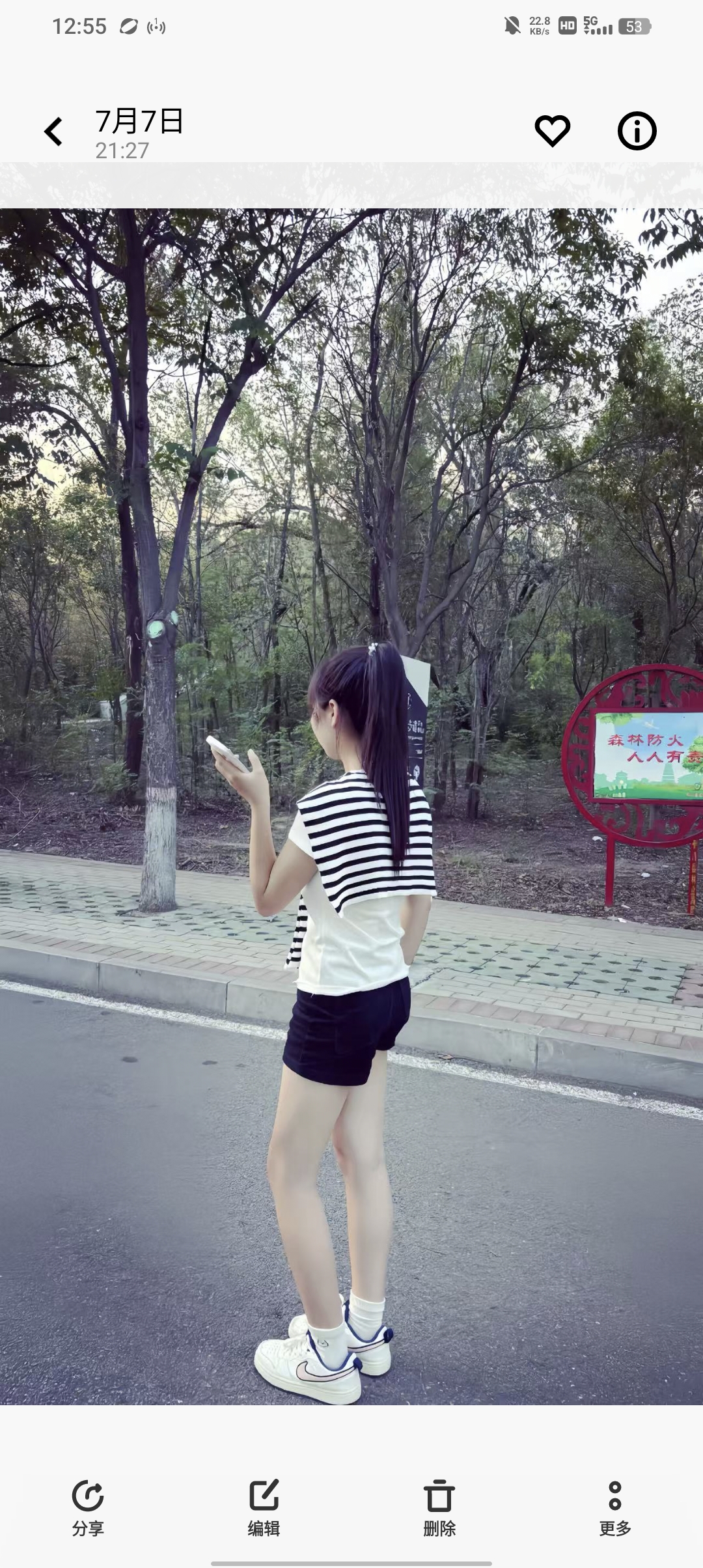 video original by Hailuo AI Video Generator