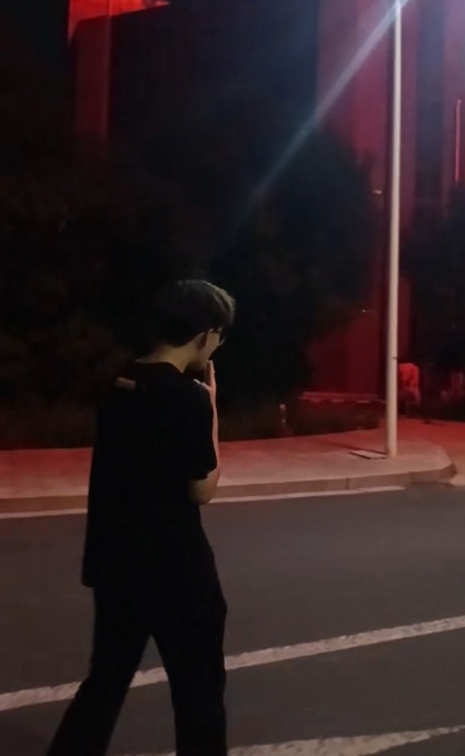 video original by Hailuo AI Video Generator