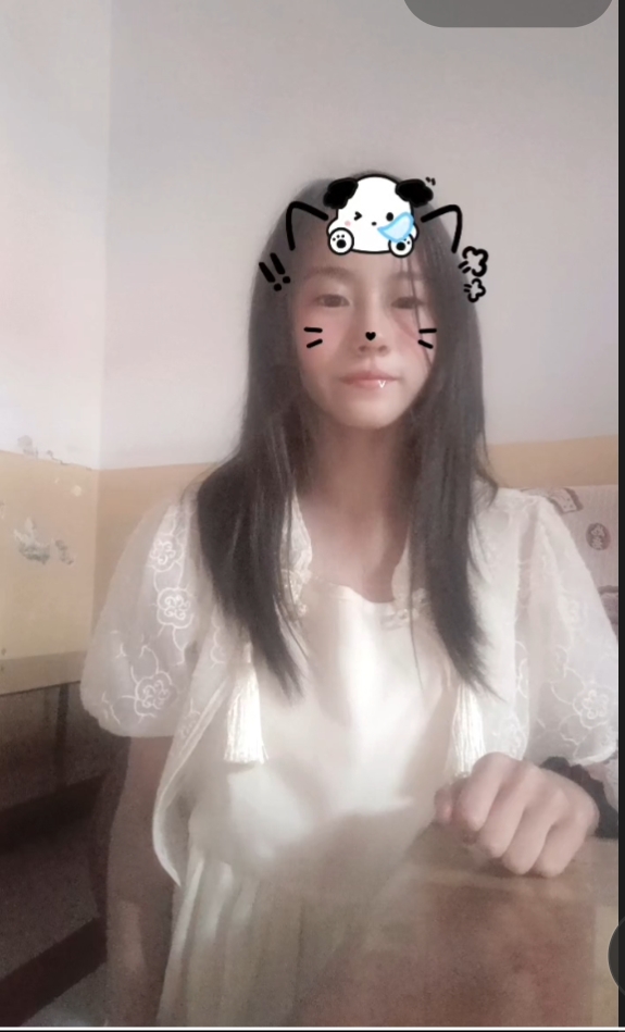 video original by Hailuo AI Video Generator