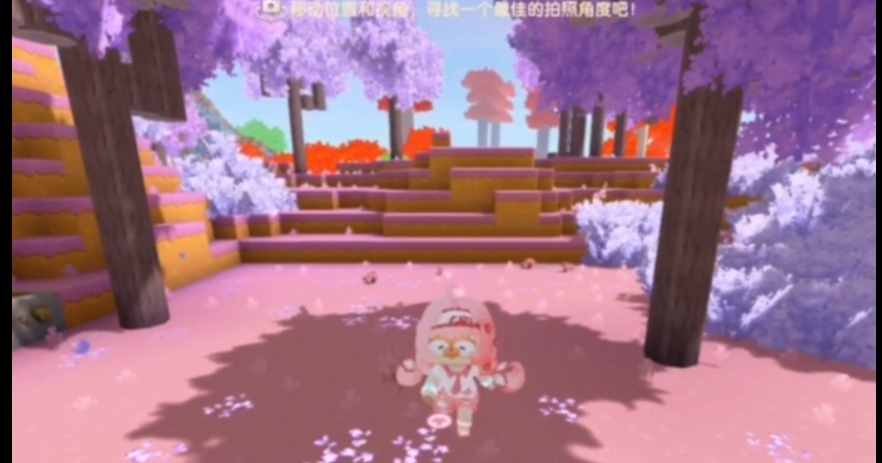 video original by Hailuo AI Video Generator