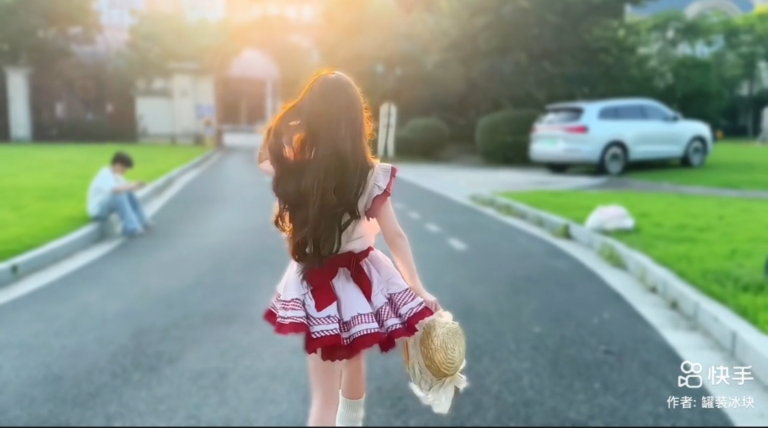 video original by Hailuo AI Video Generator