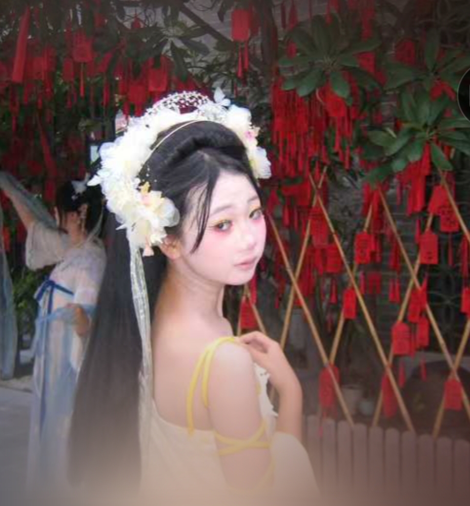 video original by Hailuo AI Video Generator