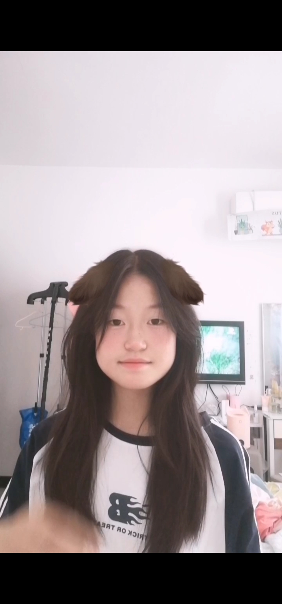 video original by Hailuo AI Video Generator