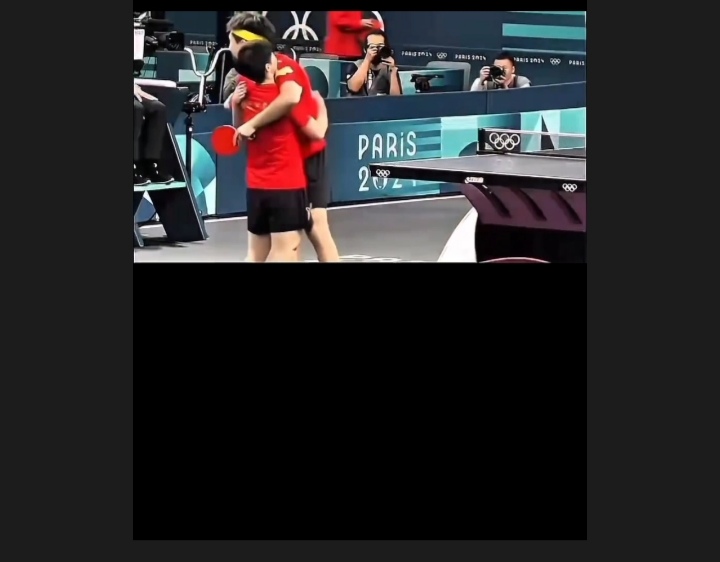 video original by Hailuo AI Video Generator