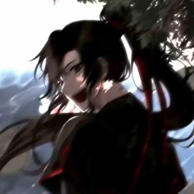 video original by Hailuo AI Video Generator