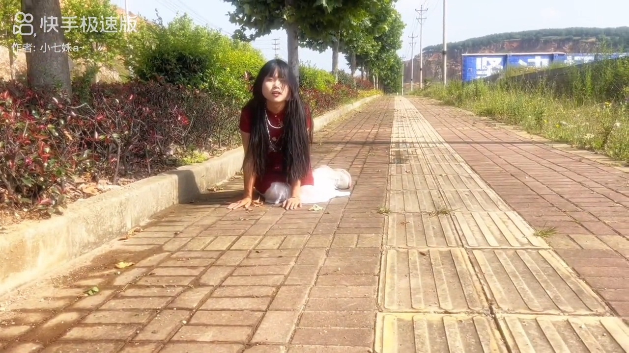 video original by Hailuo AI Video Generator