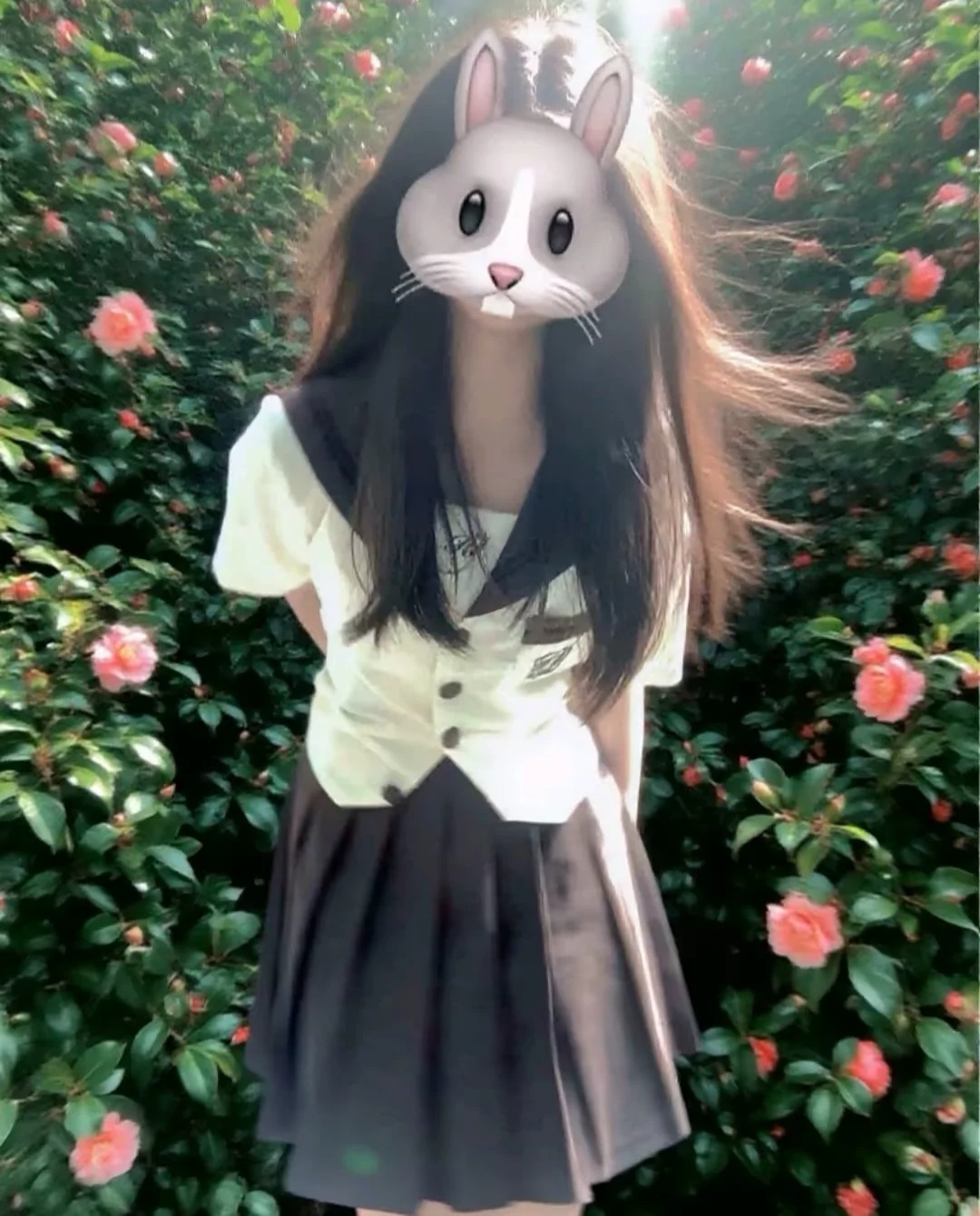 video original by Hailuo AI Video Generator