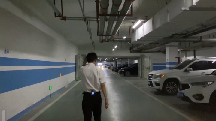 video original by Hailuo AI Video Generator