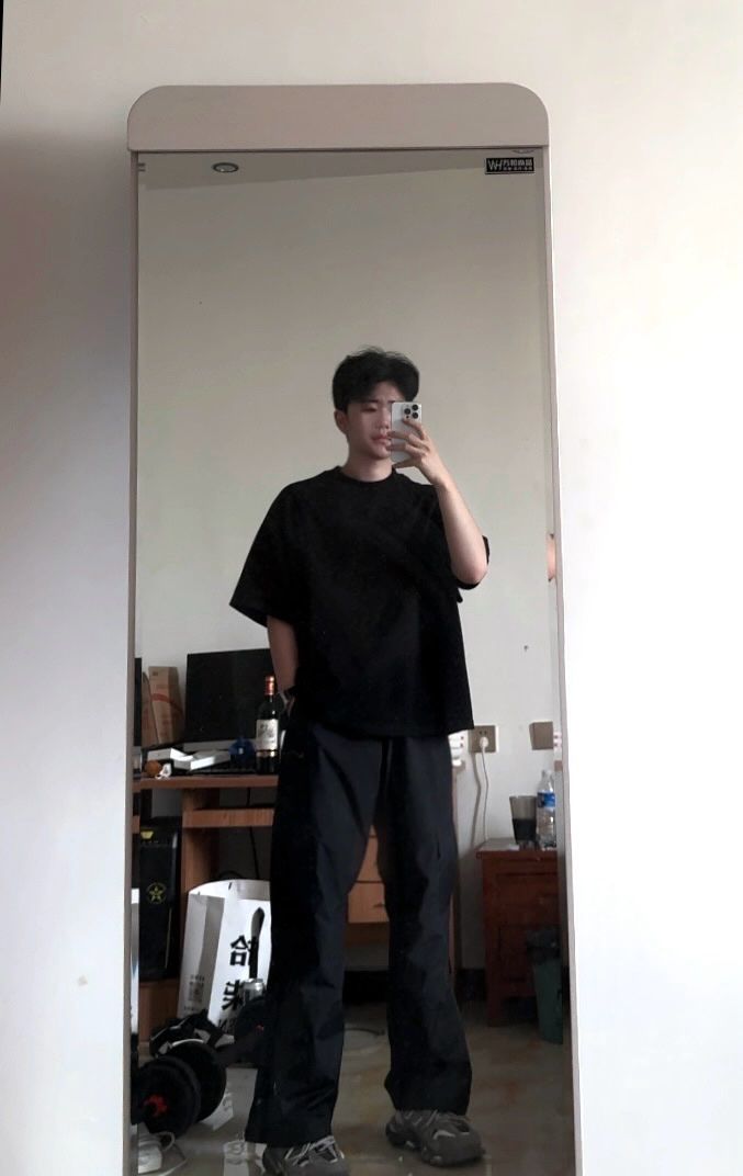 video original by Hailuo AI Video Generator