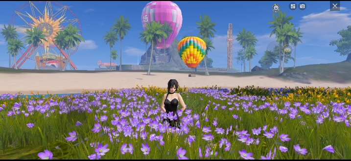 video original by Hailuo AI Video Generator