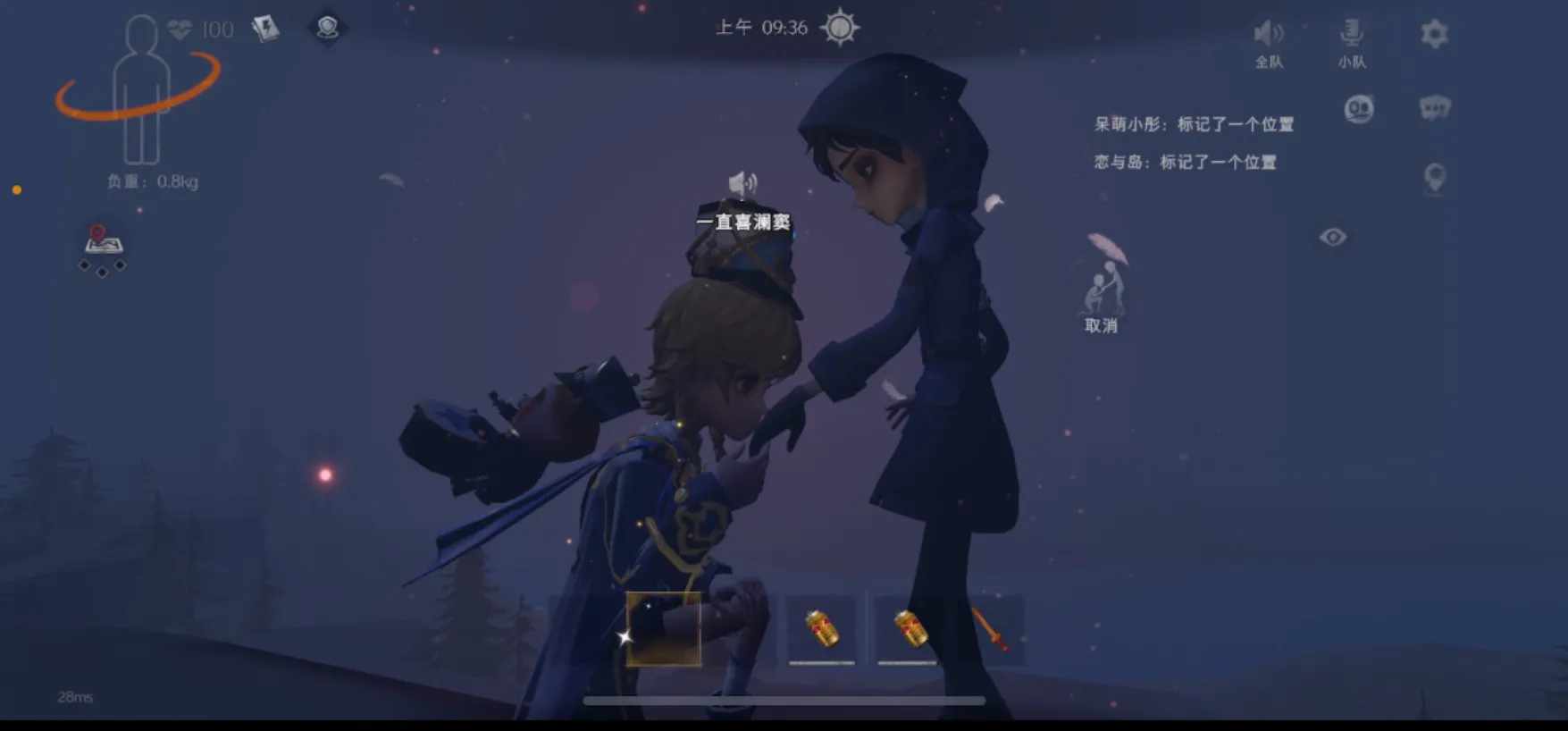 tracking-frame-icon