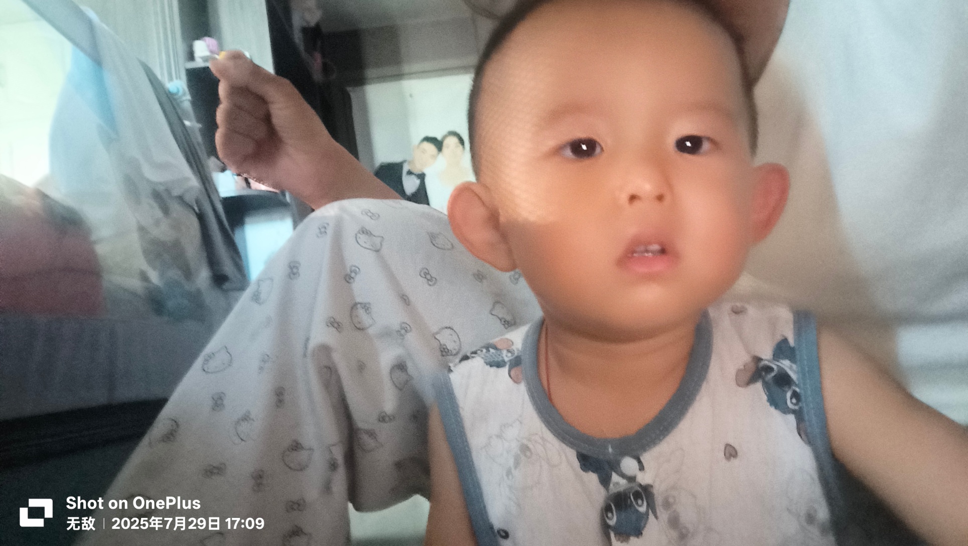 video original by Hailuo AI Video Generator