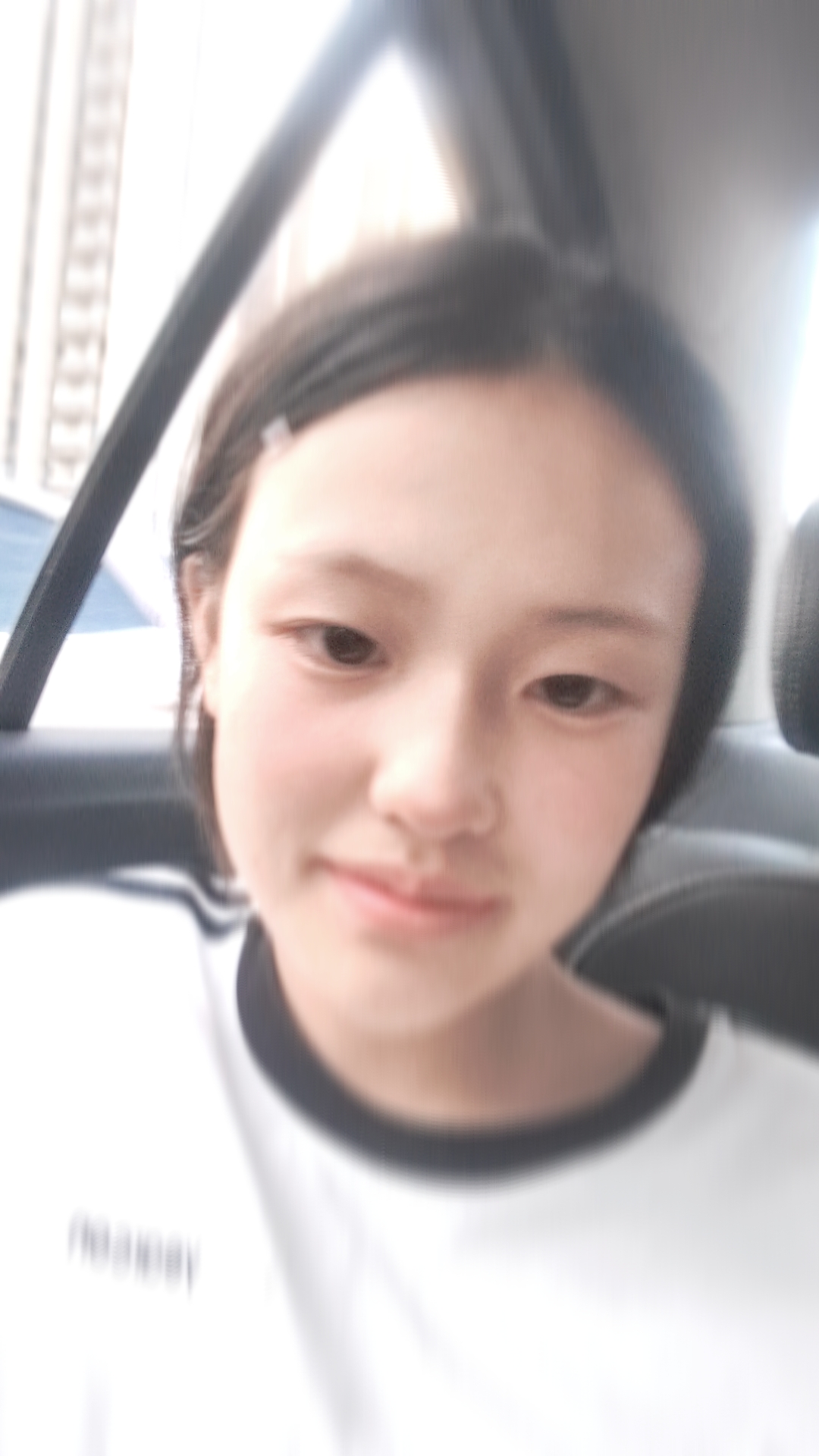 video original by Hailuo AI Video Generator