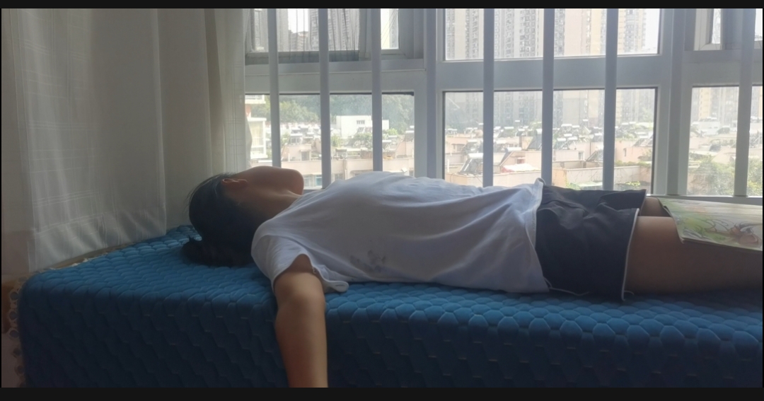 video original by Hailuo AI Video Generator