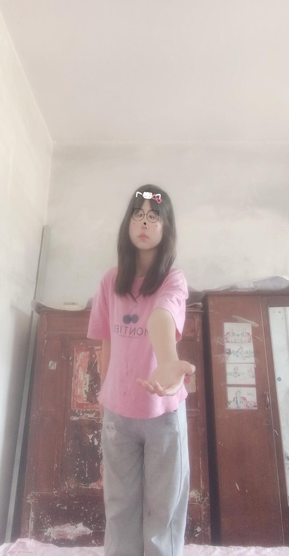 video original by Hailuo AI Video Generator