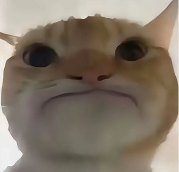 video original by Hailuo AI Video Generator
