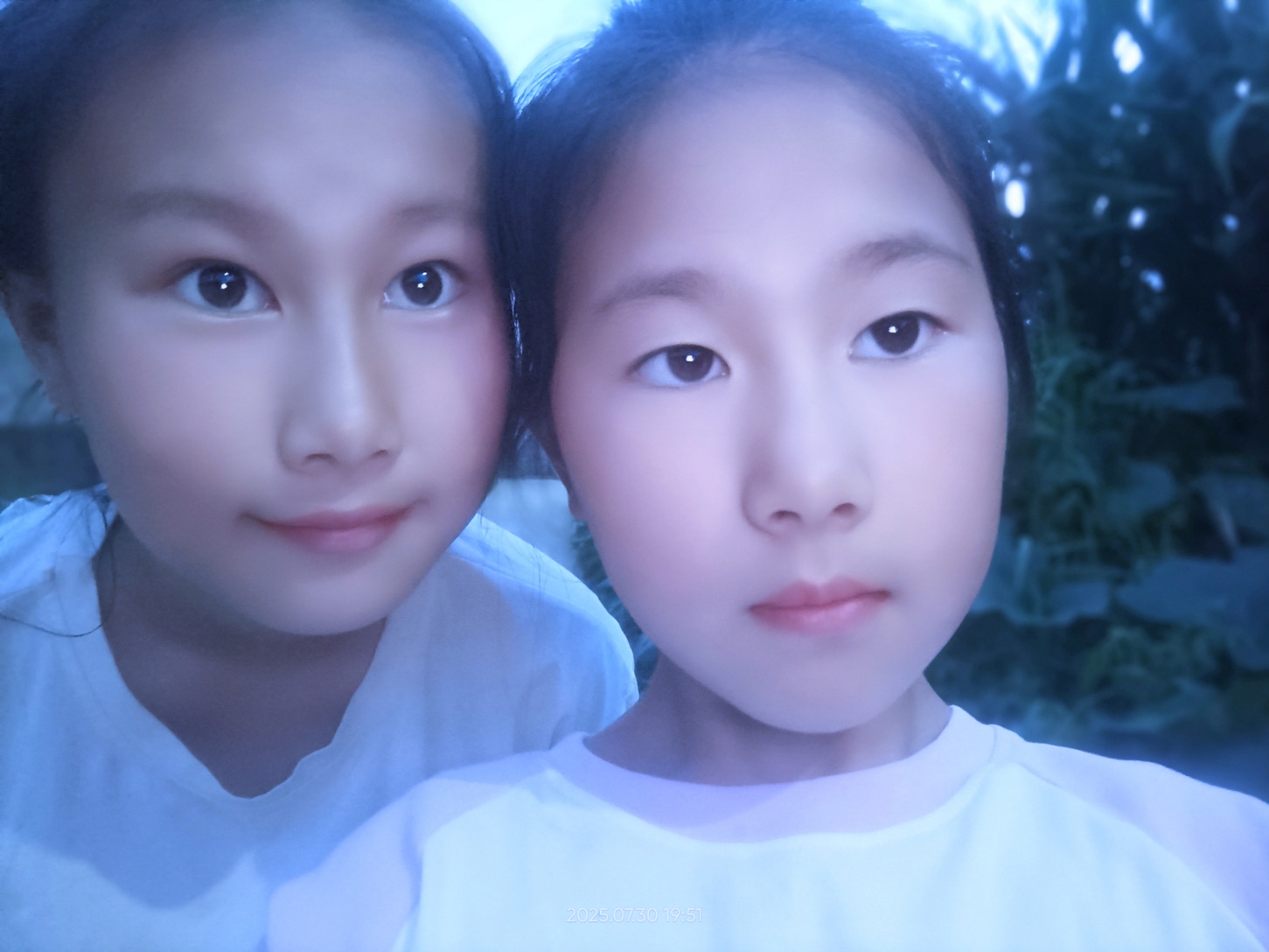 video original by Hailuo AI Video Generator