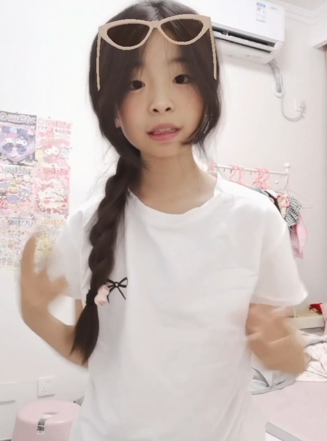 video original by Hailuo AI Video Generator