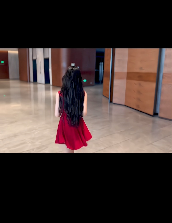 video original by Hailuo AI Video Generator