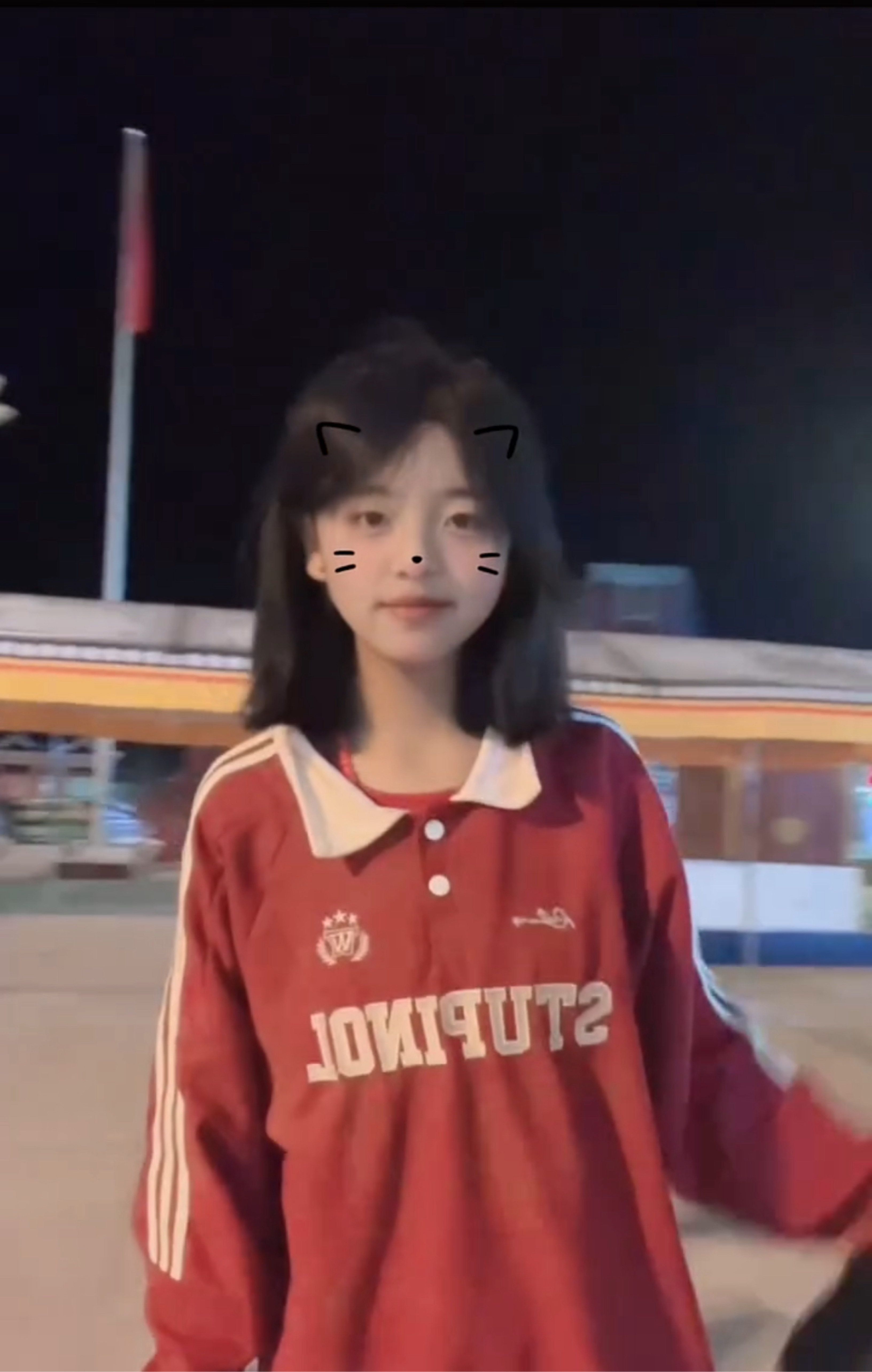 video original by Hailuo AI Video Generator