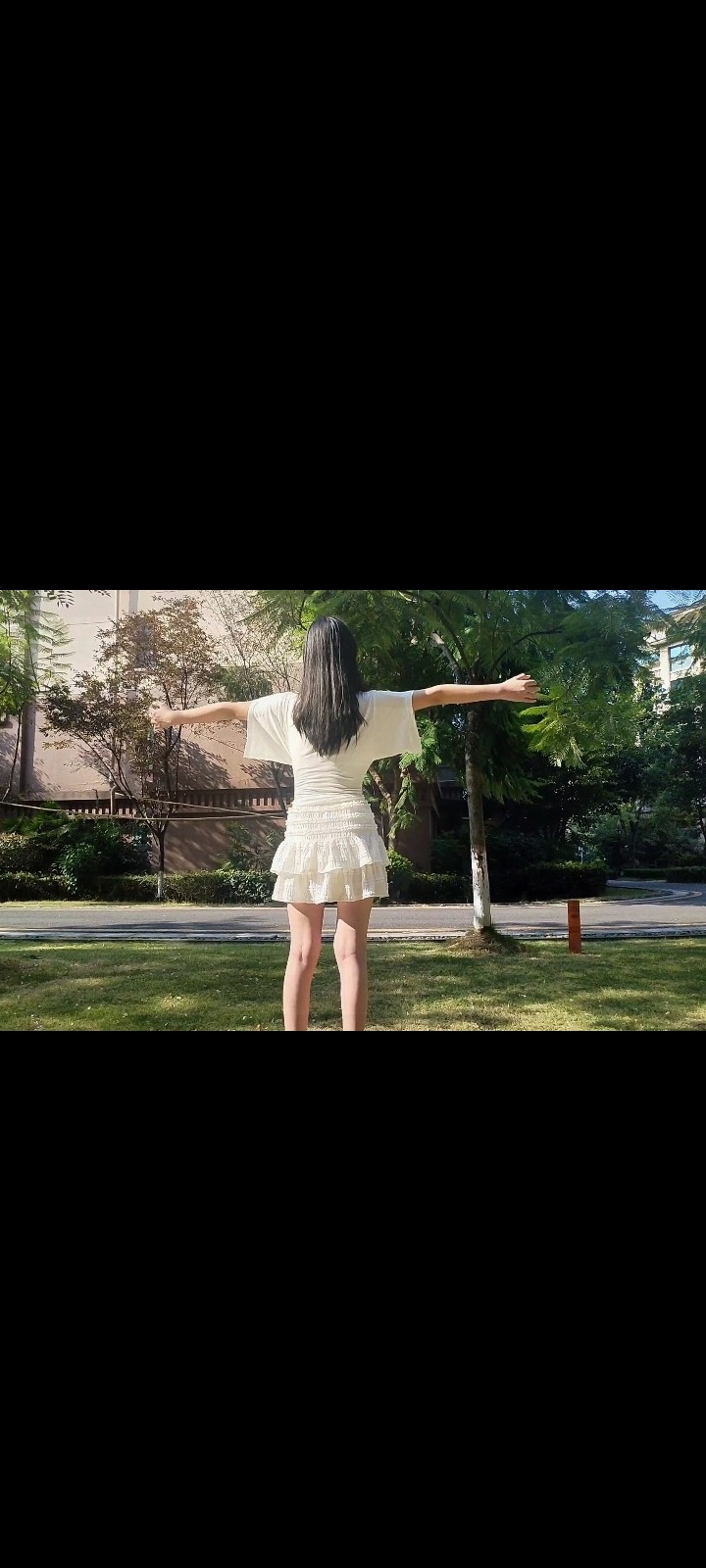video original by Hailuo AI Video Generator