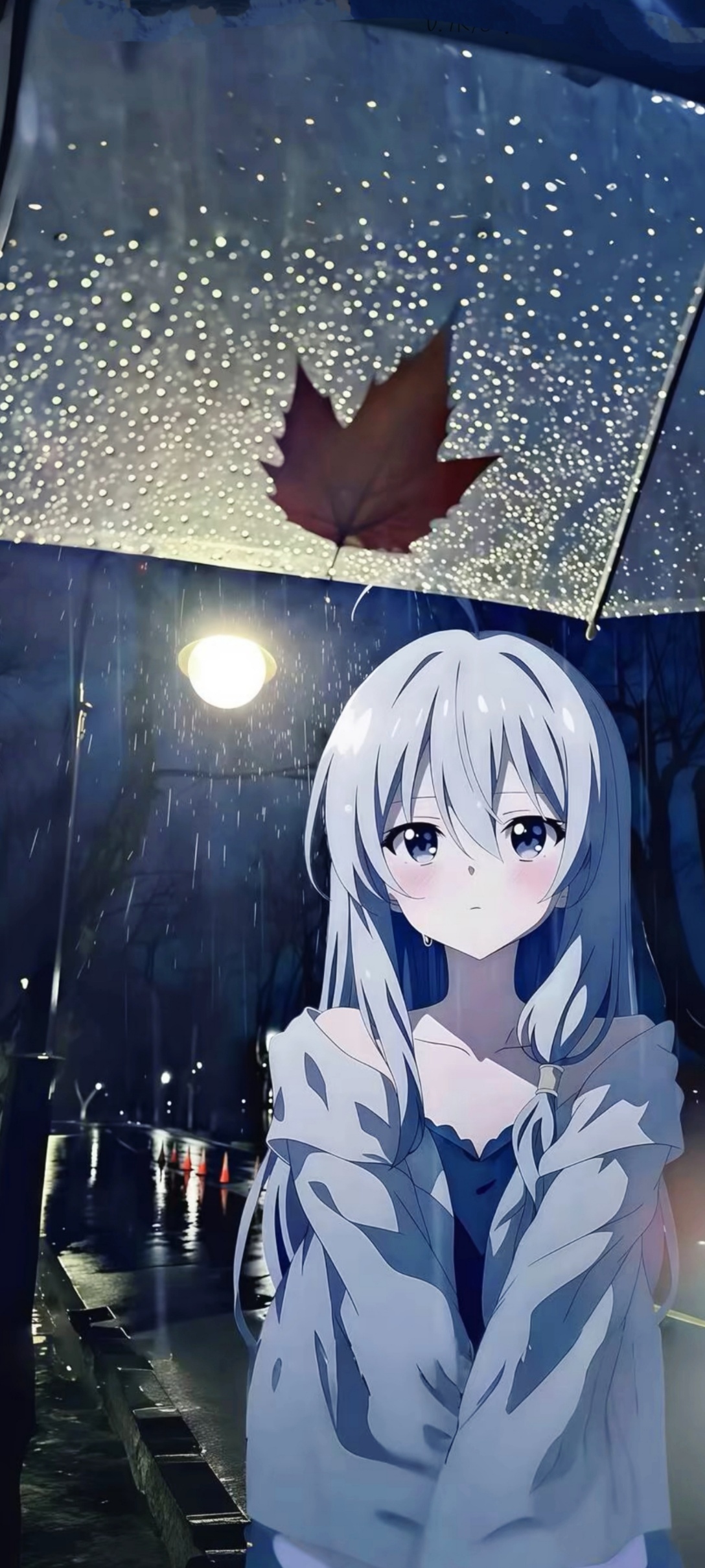 video original by Hailuo AI Video Generator