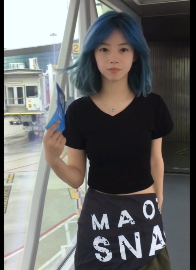 video original by Hailuo AI Video Generator