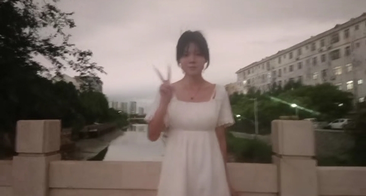 video original by Hailuo AI Video Generator